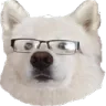 smortbork