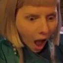 auroraWow