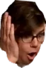 wau wau