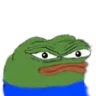 peepomadge