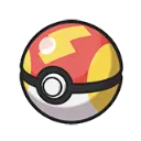 ball_fast