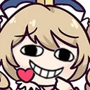 hehebara