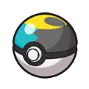 ball_moon