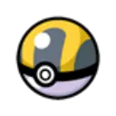 ultra_ball