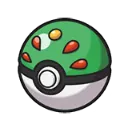 ball_friend