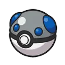 ball_heavy