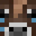 cow_head_cry_sprite