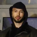 Bruh Bruh