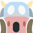 scream_cow