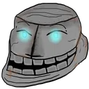 robotheavytrololo