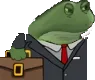 Arksusbusiness Discord Emoji