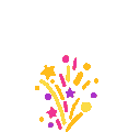 fireworks_colors Discord emoji