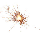 sparkler Discord emoji