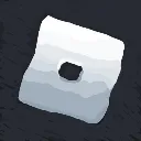 RobloxButBetter Discord Emoji