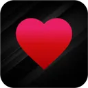 VX_heart