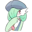 Cute