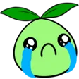 mokocry