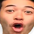 Pog Pog