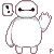 SS_baymaxWave