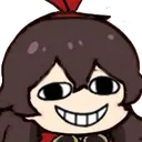heheamber