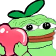 mokolove