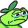 mokosadge