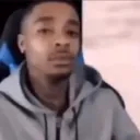 60e4d0b4fad4e95212432f681ab6a6c7