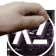 pat_ad_zone pat_ad_zone