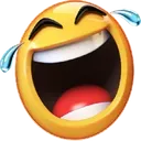 Hahahahahahahahahahahahahahahaha Discord Emoji