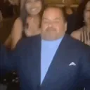 e3520fa573923f42613602fe2c89d7f1