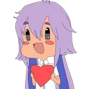 000_Heart_AnonWeeaboo