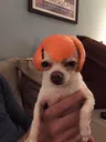 emoji_461