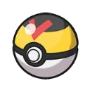 ball_level