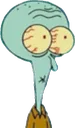 romaniansquidward romaniansquidward