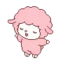 :mypiano_jump_happy_yay_hype: