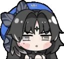 YangYangKyorokyoro YangYangKyorokyoro