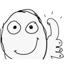 thum_up