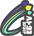 LigueEBTV