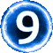 nine