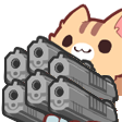 CatGun