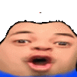 PogCat