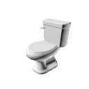 spinningtoilet spinningtoilet