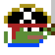 PiratePepeD
