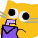 BlobCatSuco