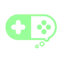 logo Discord Emoji