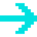 celestial_pixel_arrow