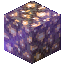 Enchanted_Glowstone
