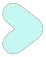 :arrow_tiny_aqua_cyan_right: