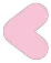 :arrow_tiny_pink_left: