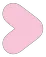 :arrow_tiny_pink_right: